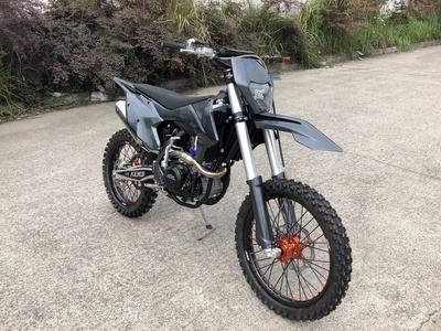 k16 with water transfer printing technology