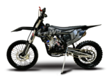 IMG20220331085754.png