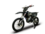 IMG20220331090616.png