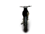 IMG20220331091622.png