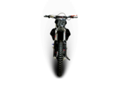 IMG20220331090754.png