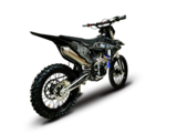 IMG20220331091442.png