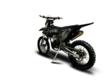 IMG20220331091748.png
